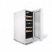 Винный шкаф CELLAR PRIVATE CP017-2TW Винный шкаф CELLAR PRIVATE CP017-2TW