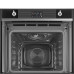 Духовой шкаф SMEG SO6102M2N Духовой шкаф SMEG SO6102M2N