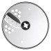 Кухонный комбайн KITCHENAID 5KFP0719ECU