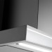 Вытяжка FALMEC lumina 90 (800) ecp (c системой nrs), электронная панель управления Вытяжка FALMEC lumina 90 (800) ecp (c системой nrs), электронная панель управления