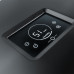 Мойка воздуха VENTA AeroStyle LW74 WiFi schwarz (черный) Мойка воздуха VENTA AeroStyle LW74 WiFi schwarz (черный)