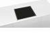 Варочная поверхность BOSCH PKE645FP2E Варочная поверхность BOSCH PKE645FP2E