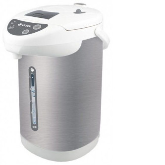 Термопот VITEK vt-1196 w Термопот VITEK vt-1196 w