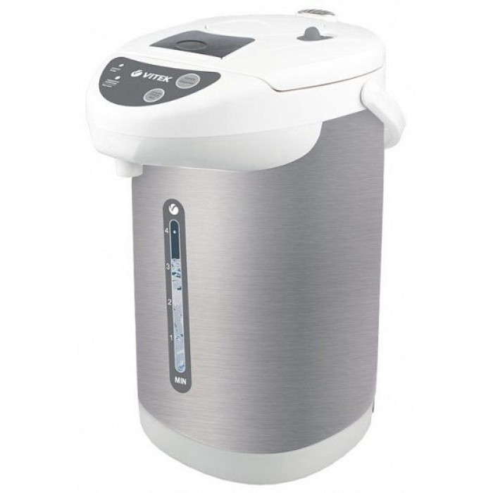 Термопот VITEK vt-1196 w Термопот VITEK vt-1196 w