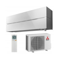Сплит-система MITSUBISHI ELECTRIC MSZ-LN35VGV/MUZ-LN35VG
