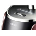 Отпариватель CENTEK CT-2386 Rose Отпариватель CENTEK CT-2386 Rose
