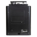 Кофемашина PIONEER CMA017 Кофемашина PIONEER CMA017