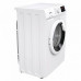 Стиральная машина GORENJE WHE 72SFS Стиральная машина GORENJE WHE 72SFS