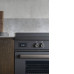 Варочный центр BERTAZZONI PRO95I1ECAT Варочный центр BERTAZZONI PRO95I1ECAT