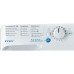 Стиральная машина INDESIT BWSA 51051 S Стиральная машина INDESIT BWSA 51051 S