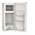Холодильник GORENJE RF3121ANW