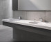 Смеситель GROHE Bau Cosmopolitan E 36451000 Смеситель GROHE Bau Cosmopolitan E 36451000