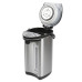 Термопот POLARIS PWP 5011D черный/матовый Термопот POLARIS PWP 5011D черный/матовый