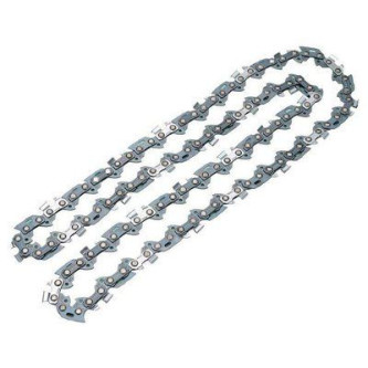 Цепь CHAMPION 3/8 -1.3mm-56 pro (vs)