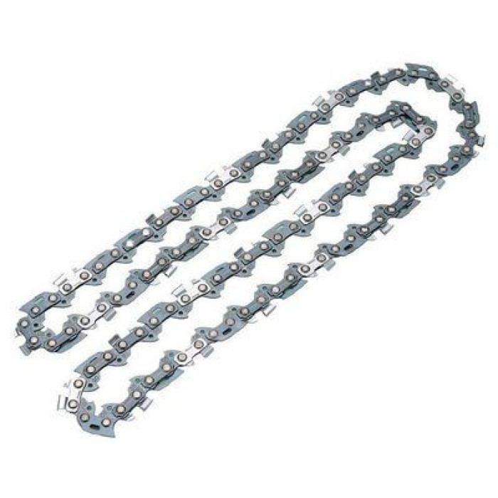 Цепь CHAMPION 3/8 -1.3mm-56 pro (vs) Цепь CHAMPION 3/8 -1.3mm-56 pro (vs)