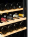 Винный шкаф VINOSAFE VSF16AM