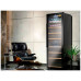 Винный шкаф CASO WineExclusive 180 Smart Винный шкаф CASO WineExclusive 180 Smart