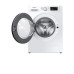 Стиральная машина SAMSUNG WW90T4041CE/LP Стиральная машина SAMSUNG WW90T4041CE/LP