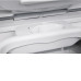 Стиральная машина ELECTROLUX EW6TN5261F