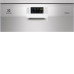Посудомоечная машина ELECTROLUX ESF9510LOX Посудомоечная машина ELECTROLUX ESF9510LOX