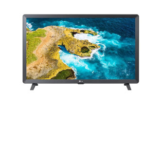 Телевизор LG 28TQ525S-PZ Телевизор LG 28TQ525S-PZ