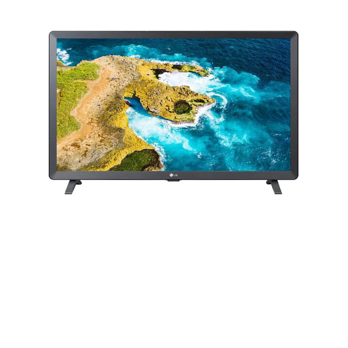 Телевизор LG 28TQ525S-PZ Телевизор LG 28TQ525S-PZ
