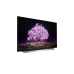 Телевизор LG OLED55C1RLA Телевизор LG OLED55C1RLA