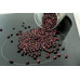Варочная панель MONSHER MKFI7016B2 Варочная панель MONSHER MKFI7016B2