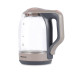 Чайник BLACKTON BT KT1727G Чайник BLACKTON BT KT1727G