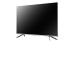 Телевизор HISENSE 55E76GQ Телевизор HISENSE 55E76GQ