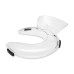 Миксер KITCHENAID 5KSM195PSEBE Миксер KITCHENAID 5KSM195PSEBE
