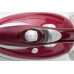 Утюг GORENJE SIH3000RBC Утюг GORENJE SIH3000RBC
