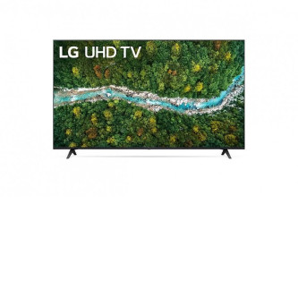 Телевизор LG 50UP77506LA Телевизор LG 50UP77506LA