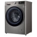 Стиральная машина LG F4DV509S2TE Стиральная машина LG F4DV509S2TE