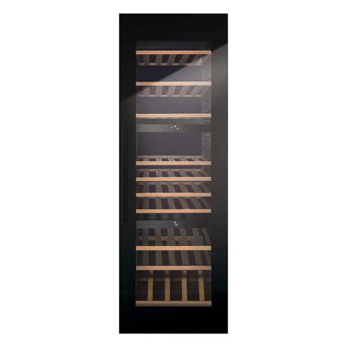 Винный шкаф KUPPERSBUSCH FWK 8850.0 S5 Винный шкаф KUPPERSBUSCH FWK 8850.0 S5