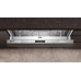 Посудомоечная машина NEFF S155HMX10R Посудомоечная машина NEFF S155HMX10R