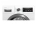 Стиральная машина BOSCH WAV28L91ME
