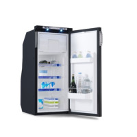Автохолодильник VITRIFRIGO SLIM 90 Автохолодильник VITRIFRIGO SLIM 90
