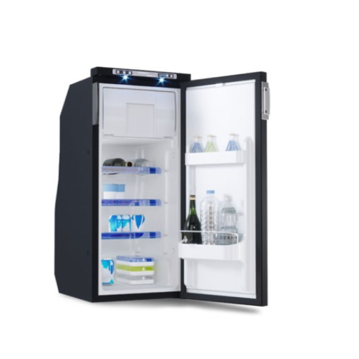Автохолодильник VITRIFRIGO SLIM 90 Автохолодильник VITRIFRIGO SLIM 90