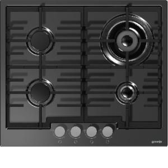 Газовая поверхность GORENJE GW6N41ZSB
