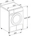 Сушильная машина MIELE TEC225WP ChromeEdition (12EC2252RU) Сушильная машина MIELE TEC225WP ChromeEdition (12EC2252RU)
