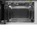 Микроволновая печь HYUNDAI HBW 2040 BG