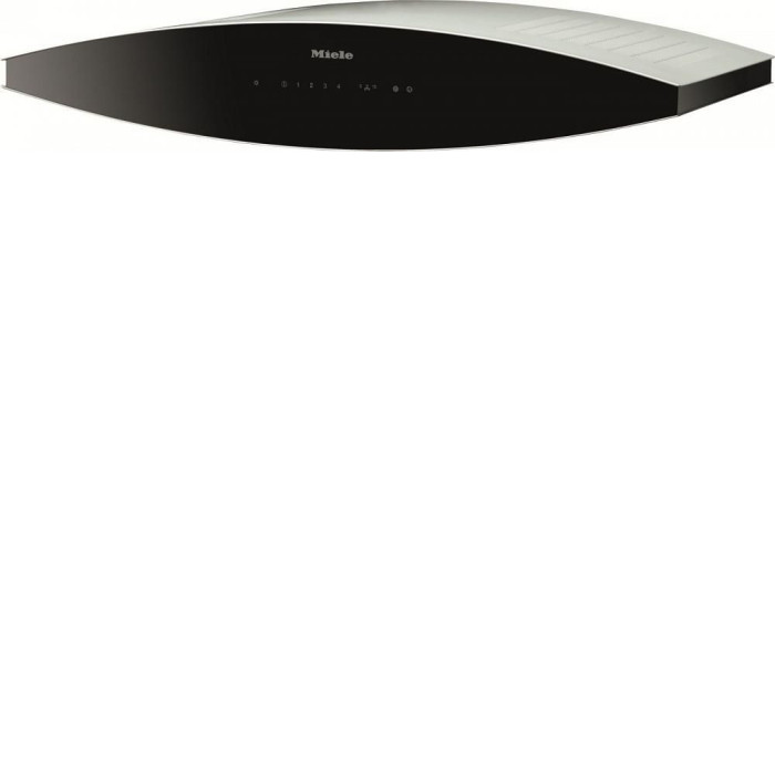 Вытяжка MIELE DA7090W BRWS/SW Вытяжка MIELE DA7090W BRWS/SW