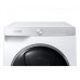 Стиральная машина SAMSUNG WW90T986CSH Стиральная машина SAMSUNG WW90T986CSH