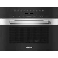 Микроволновая печь MIELE M7240TC EDST/CLST Микроволновая печь MIELE M7240TC EDST/CLST