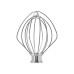 Миксер KITCHENAID 5KSM195PSEBE Миксер KITCHENAID 5KSM195PSEBE