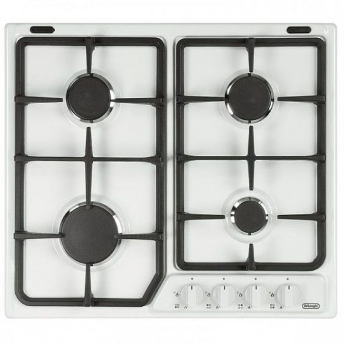 Поверхность DELONGHI BF 46/1 ASV GUD Поверхность DELONGHI BF 46/1 ASV GUD