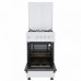 Сплит-система HAIER HSU-07HNF303/R2-G / HSU-07HUN403/R2 Сплит-система HAIER HSU-07HNF303/R2-G / HSU-07HUN403/R2