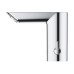 Смеситель GROHE Bau Cosmopolitan E 36451000 Смеситель GROHE Bau Cosmopolitan E 36451000