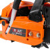 Бензопила BRAIT BR 45-18 01.01.004.019 Бензопила BRAIT BR 45-18 01.01.004.019